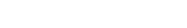 Exostar Logo