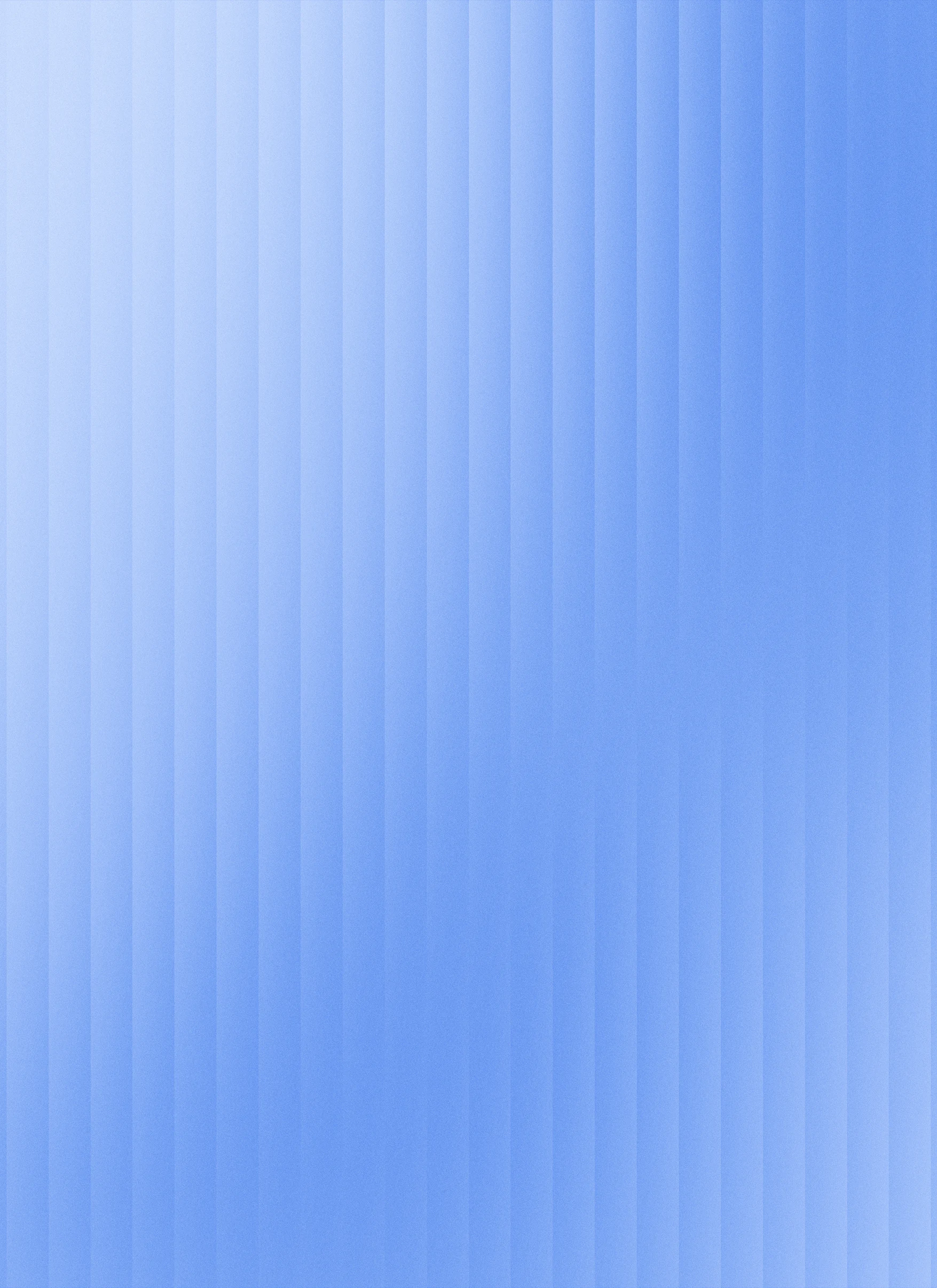 hero background
