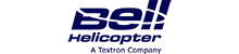 Bell Trexton logo small on a white background in blue.